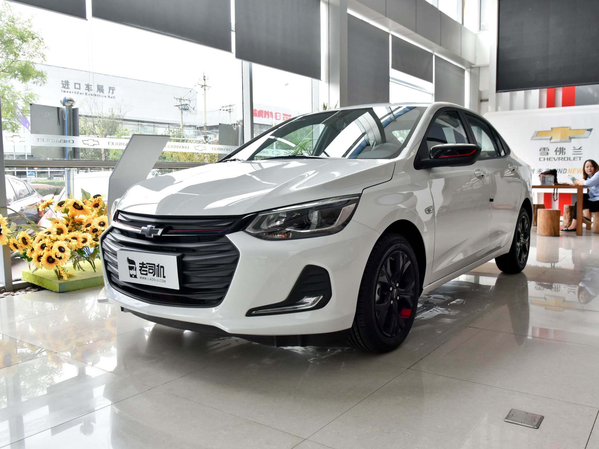 动力|手握10万，真别看飞度2020款了，这台合资车轴距2.6米，动力更好