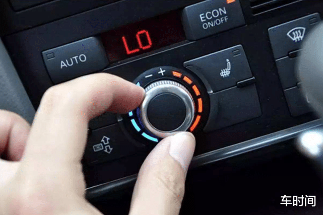 「」车子熄火后的“四不做”原则，8成车主当耳旁风，最后都大修发动机了