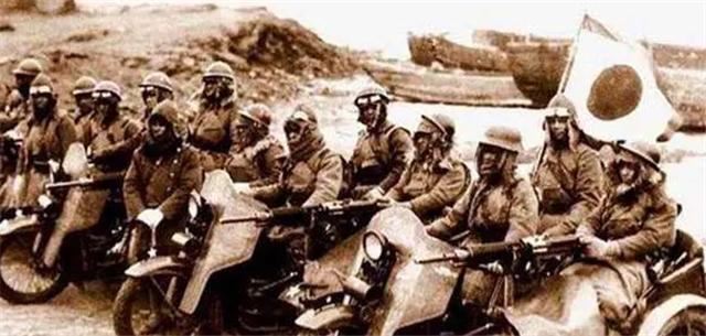 小志的历史观点|七旬女老师被捕村民联名要求放人，罪行公布后，村民：处死她