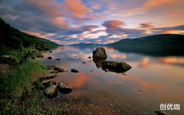 旧爱|8月,兜兜转转,爱情一波三折,将苦尽甜来,牵手旧爱的3大星座