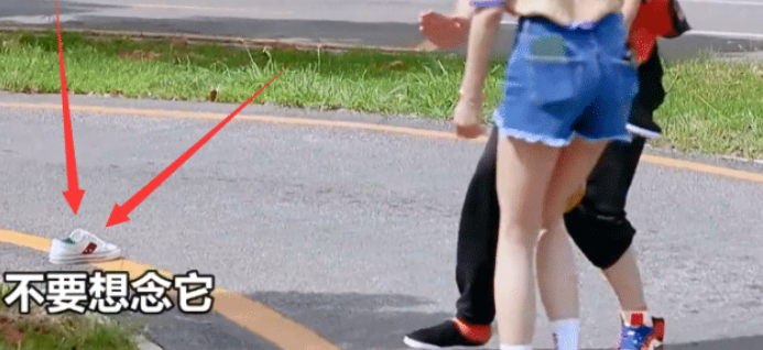 吴宣仪|吴宣仪节目中爆料女艺人一个月工资水平,观众:我没听错吧?