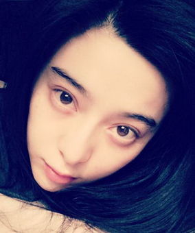 「护肤品」护肤品真不是越贵越好，这4款国产护肤品，价格便宜还超好用！