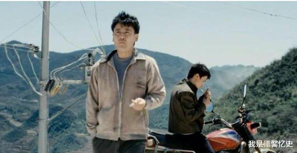 万里追凶|五兄弟为弟万里追凶，寻遍上百个县活捉真凶，事迹被改编成电影