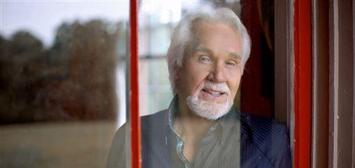 『酷狗音乐』美国乡村歌王肯尼罗杰斯，累计唱片销量超过1亿张，20日离世