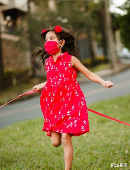 索尼|SONY RX系列7/6/5/4/3差别在哪？