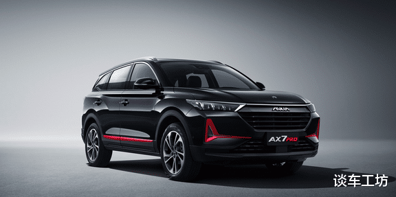 奇瑞|又一家国产神机头来了！热效率超41%，奇瑞都没它牛