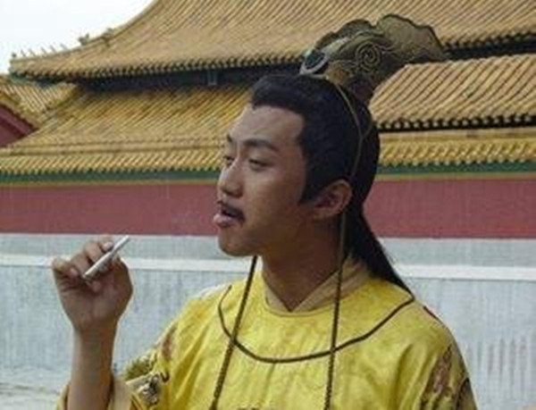 影帝|《天下第一》15年过去，主演们不温不火，打酱油的他却成影帝