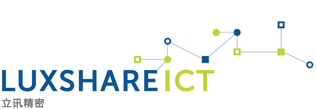 iphone12|库克疑开设内地首家代工厂, iPhone12外观设计也变了!