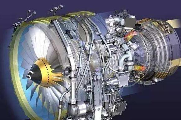 航空发动机|中国又传好消息!“超级金属”被发现,美:比钻石还难获取