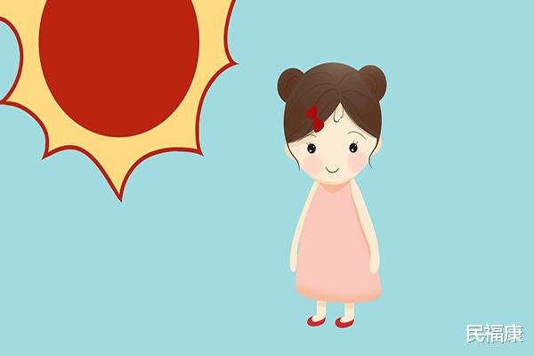 辣椒|乙肝病毒携带者，并不等于乙肝患者！做好哪些事，不用担心病变？