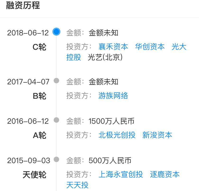 盗版|非法盗版获利3418万，“第一弹APP”22人被捕