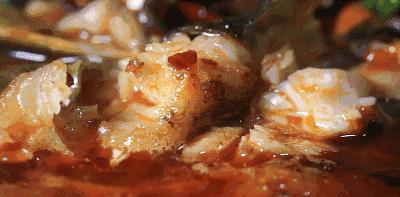 【金星合月】辟谣：鲶鱼是“垃圾鱼”肮脏不能吃？其实脏的不是鱼！