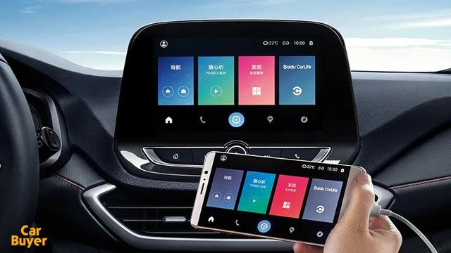 『大众途安』10-20万合资七座车，沃兰多和途安L谁更值得买？