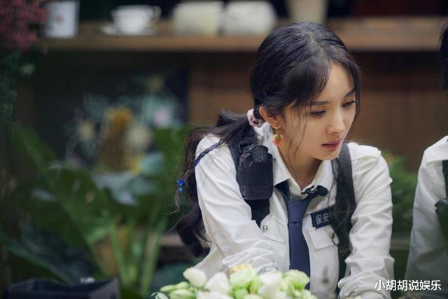 邓伦|《密逃2》邓伦引争议，综艺节目的内容能当真吗？