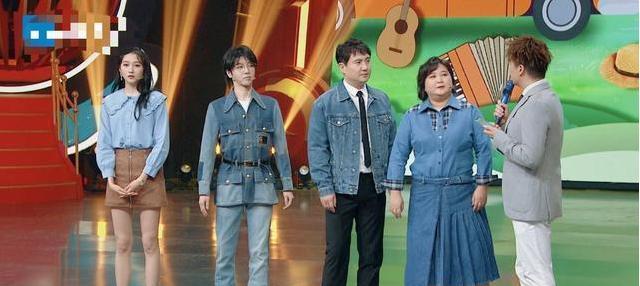 【王牌对王牌】放弃情怀的《王牌对王牌》，终于做了一期走心的节目