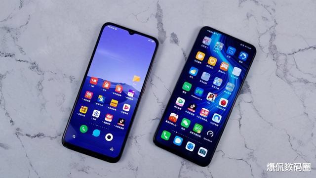 华为荣耀|华为或出售荣耀？三大原因成关键，分析师预计小米市场份额受影响