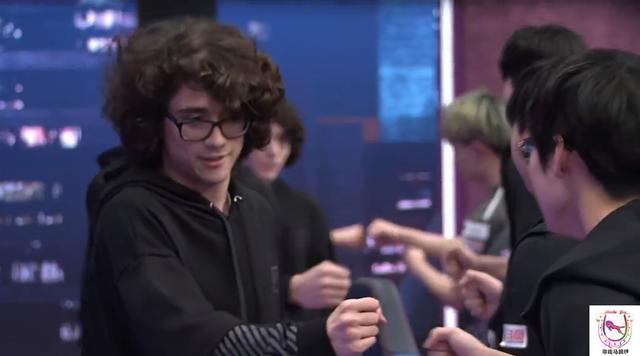 LGD|LGD再输外卡R7两连败！不仅空Ban打得还很丑陋