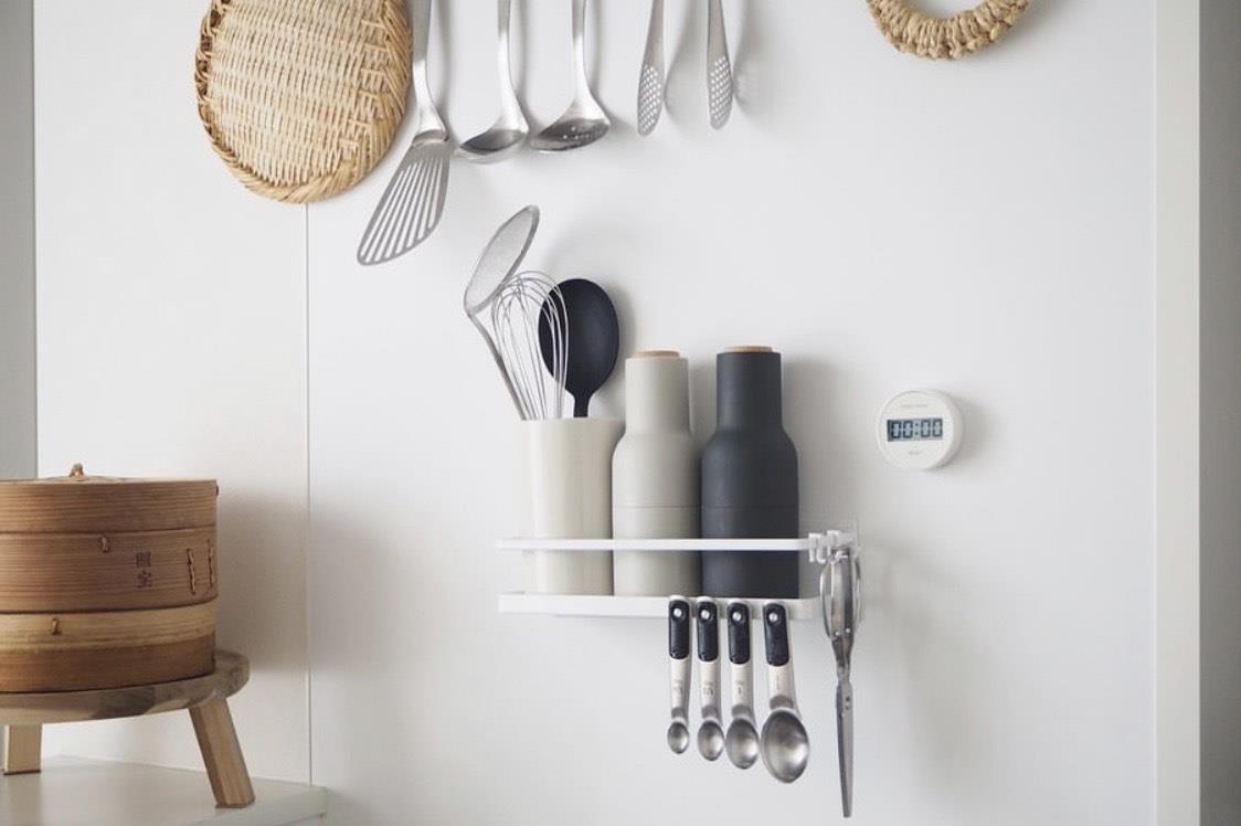 教科书式@日本二层自建房，堪称“教科书式”的布置，越住越舒心，羡煞旁人