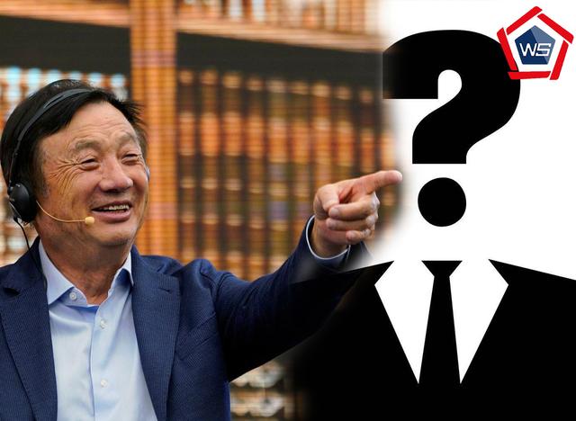 阿里巴巴|又一科技巨头崛起：创办仅10年，成为全球第4！创始人却是歌手？