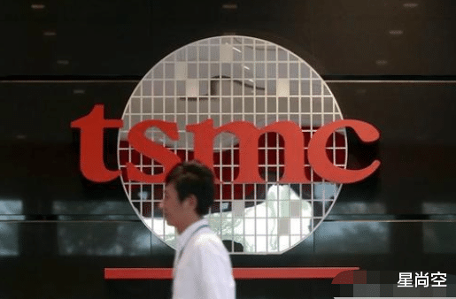 华为鸿蒙系统|一个都不少！余承东正式宣布两个消息，事关芯片和鸿蒙OS