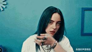 格莱美奖|曾经一首歌登顶B榜成为当年爆红新人,现今被后辈嘲讽查无此人?