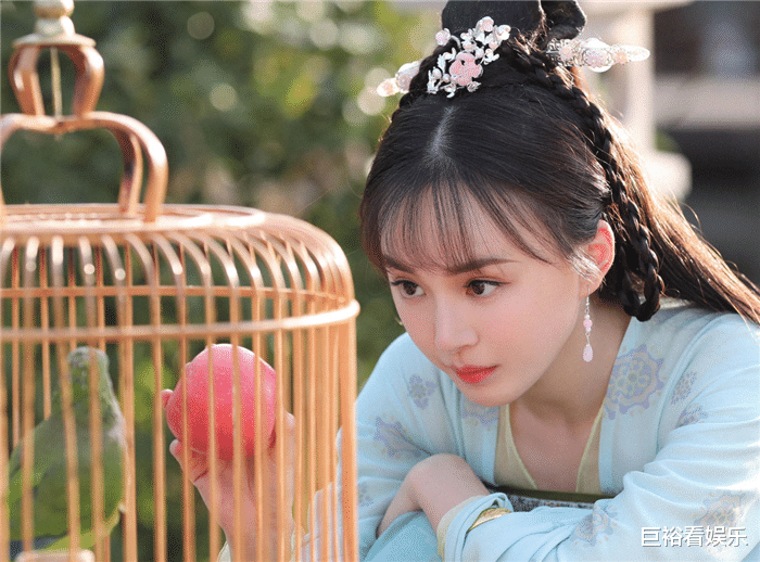 优酷|优酷又一“先婚后爱”剧来袭，高颜值男女主不算啥，女二还是老熟人！