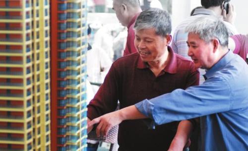 「杭州」农村未来的3大“趋势性”变化，顺应才有机会，现在准备还来得及