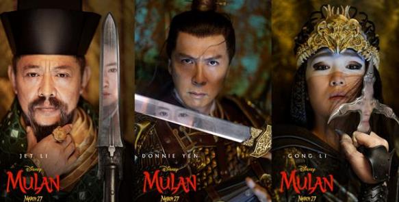 『戚薇』美超92万感染，戚薇老公现“美”原形，甄子丹终为子女“买单”