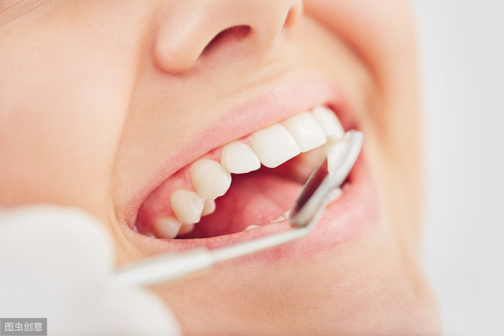 「肝脏」肝脏不好的人，睡觉时有4个表现，若没有，说明肝脏保养得还不错