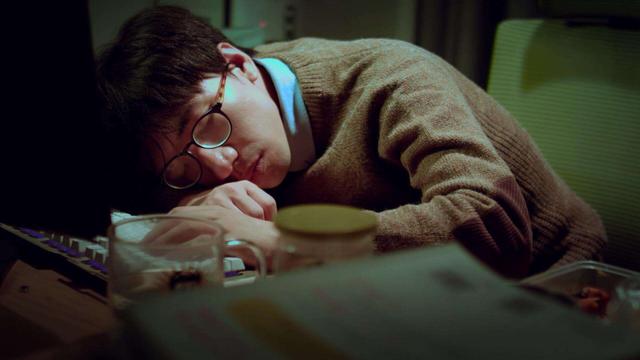 任正非|“分钱分的好，企业差不了”任正非的理念，很超前