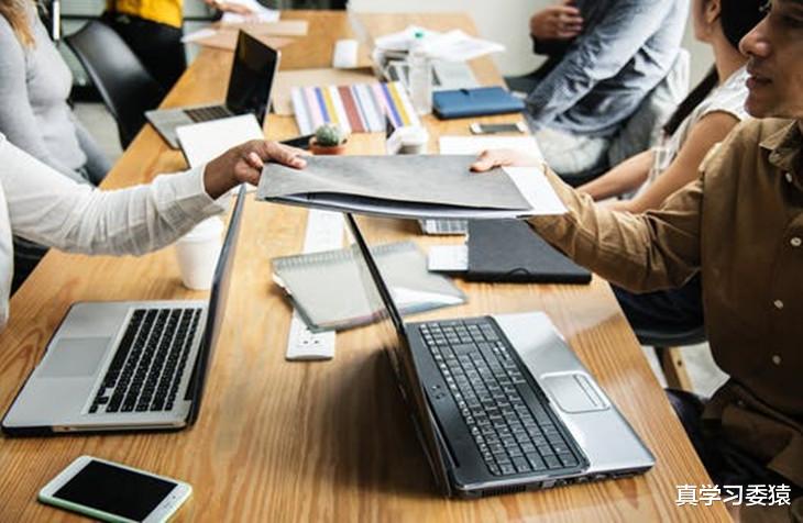 ：如何既受领导重用，又不被同事嫉妒？职场高手：做二不做三