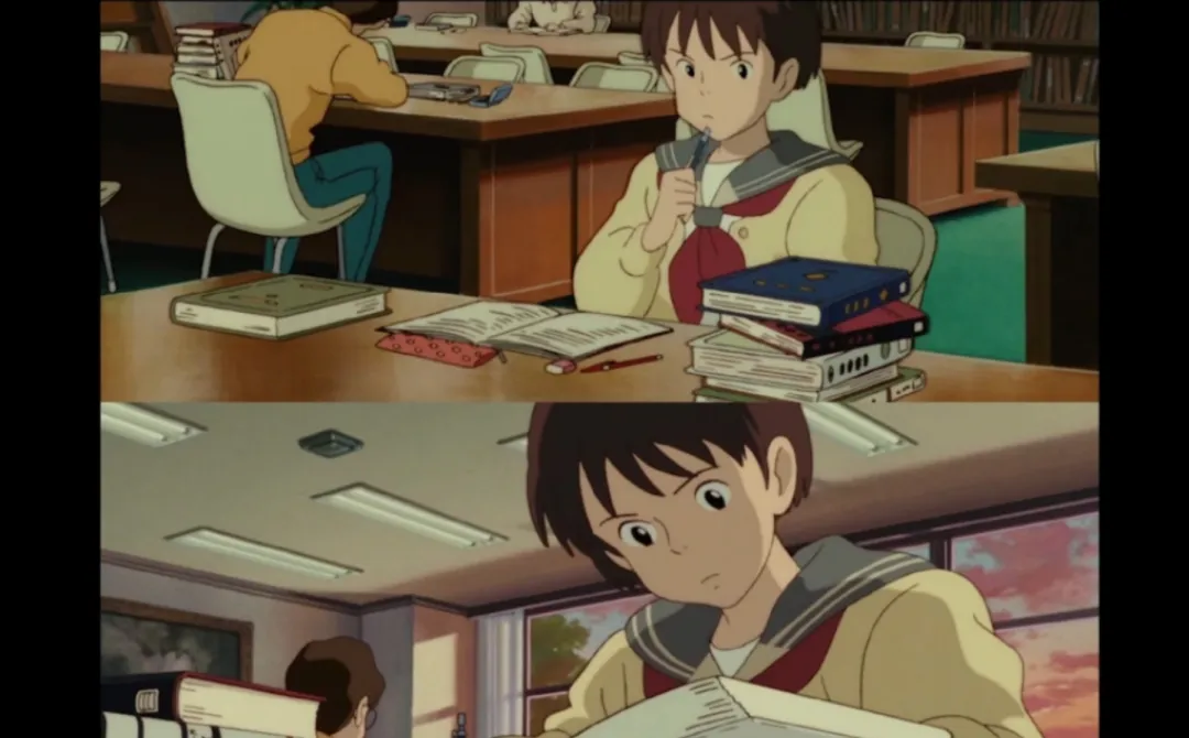 #李佳琦#高考决定每个考生的命运，最可怜的是家长们