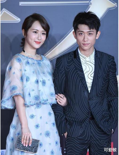 #杨紫#同是家有儿女的小雪，为何张一山独宠杨紫16年，却将宁丹琳遗忘？
