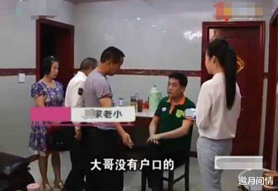 安置房|兄弟俩投资130多万建房，承诺建好后房子一人一半，弟弟：法庭上见