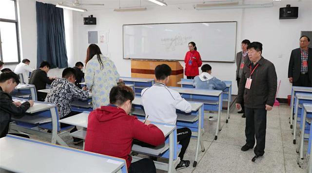 |2020年高考一本分数或下降,考生却等来一个坏消息,家长急了