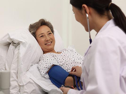 乙肝■乙肝不想癌变?这几件事不妨了解一下,或对你有益