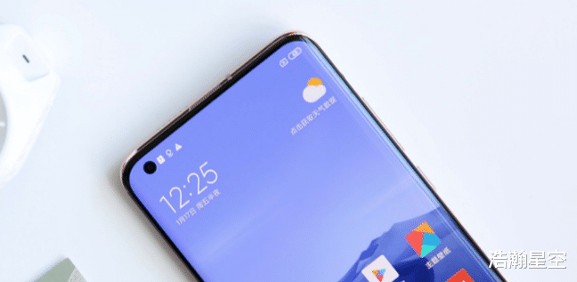 小米科技|小米10 Pro正式跌至退场价，百万米粉挥手泪别！