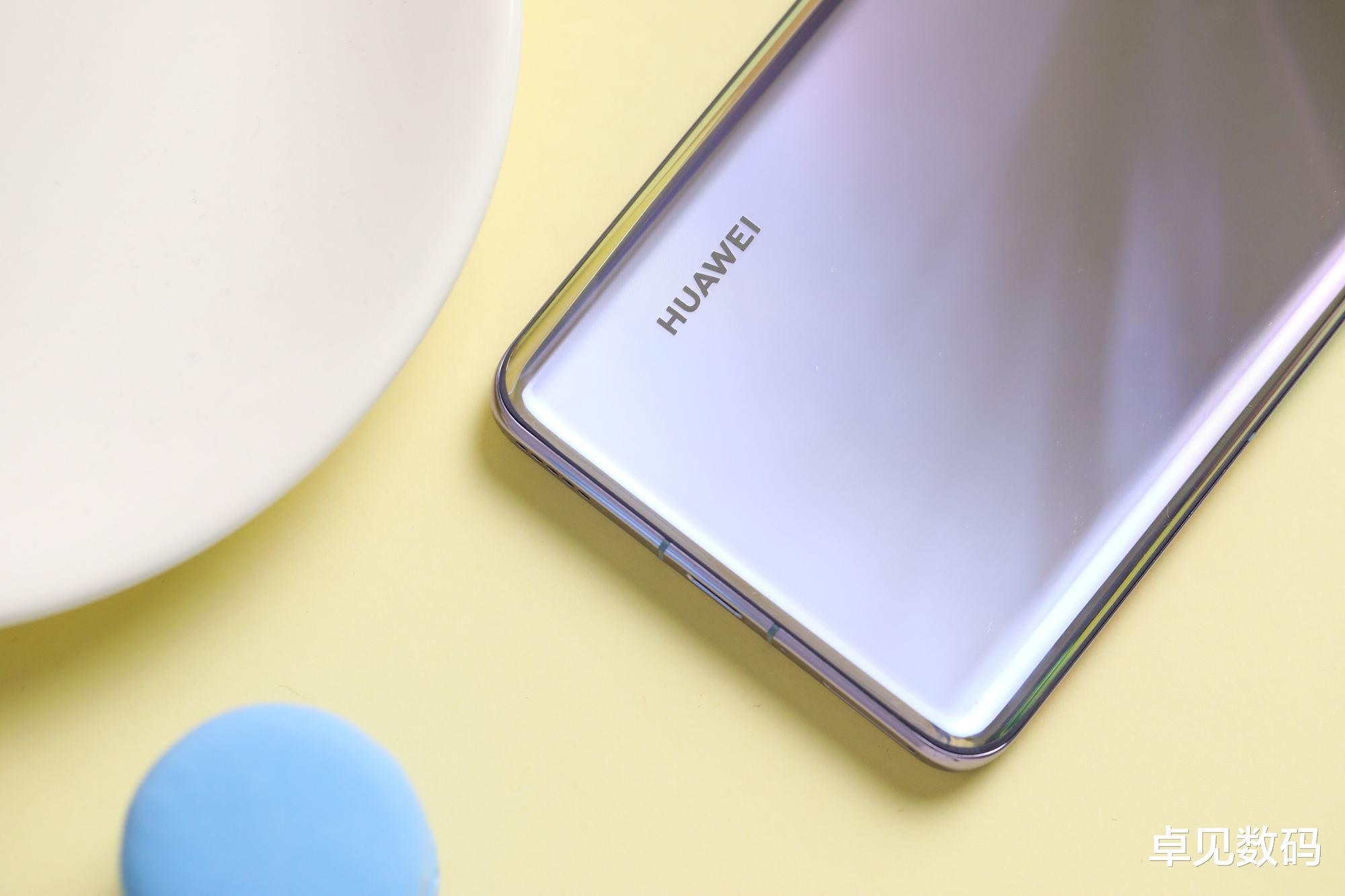 5G|8+256G降1200元，麒麟990+30倍变焦+40W，良心了！