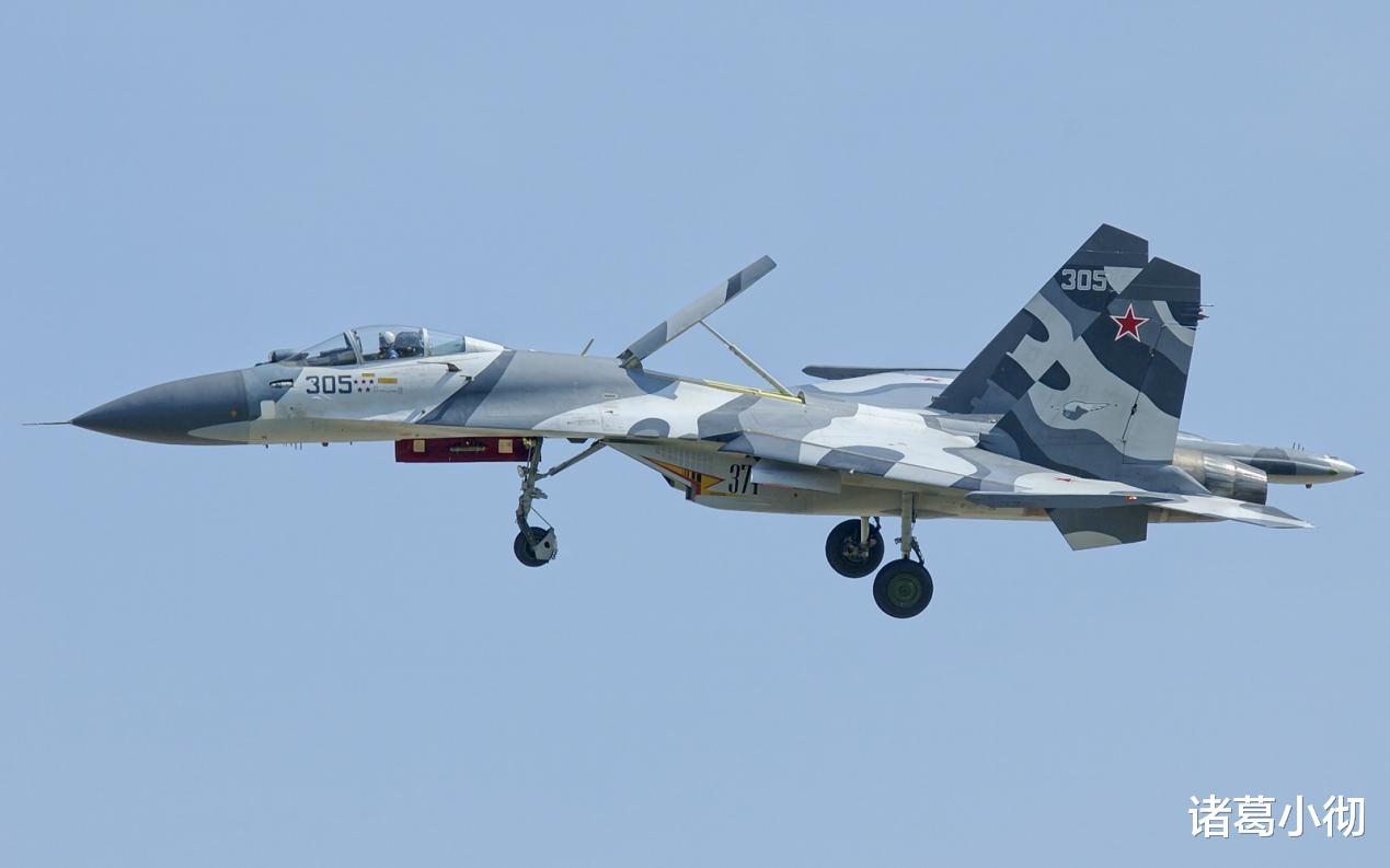 南海|这才是南海真正的墙头草，不光对中国忘恩负义，俄国人也咬牙切齿