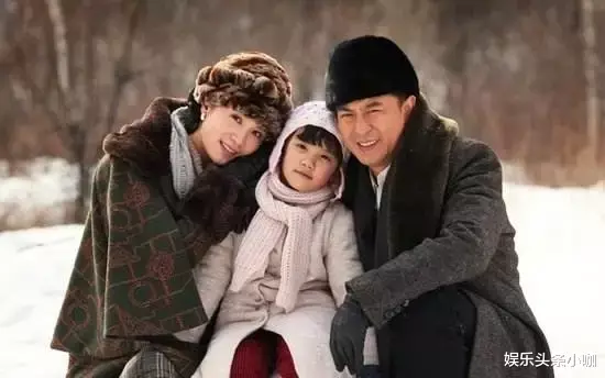 宋佳|绝了！插足已婚导演，还死不承认？