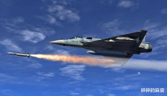 「印度」印度军队打仗有多狠？专家提醒不可大意，很强大，不要嘲笑人家