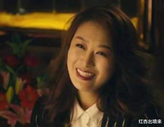 「沈腾」5年前,沈腾向那英许诺了14个亿,不屑一顾的那英眼看着钱溜走