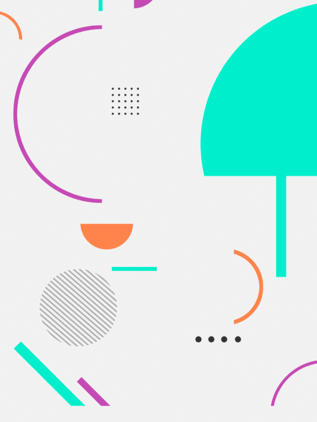 发型|辛芷蕾7天速瘦？什么操作？！