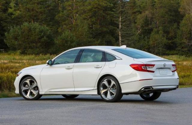 「大众汽车」公认超耐开的5款车，日系占3款，最后一款是大众“神车”