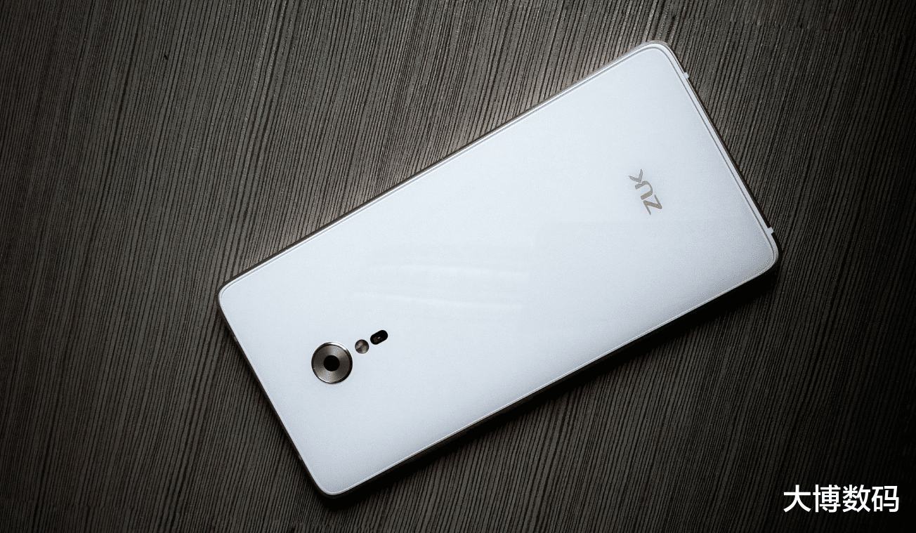 安卓|旧手机的第二春!魔改+刷机帮你变废为宝,安卓党的福音,土豪请绕行!