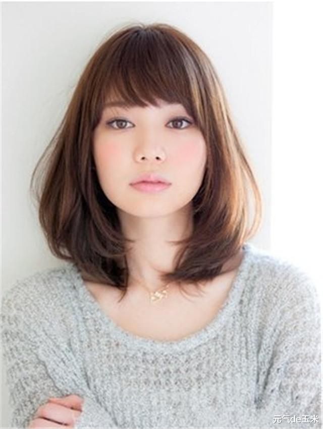 发型|这3款发型太“显老”，女人不管多大年纪都别碰，很容易被叫大妈