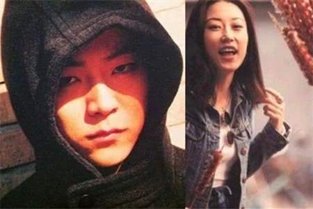 「摇滚乐」摇滚乐坛的女歌手罗琦、姜昕，斯琴格日乐