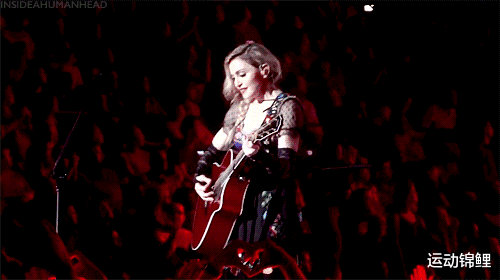 罗德曼|卡门有多强？在夜店与罗德曼一见钟情，同居7天火速离婚，罗德曼坦言卡门太厉害