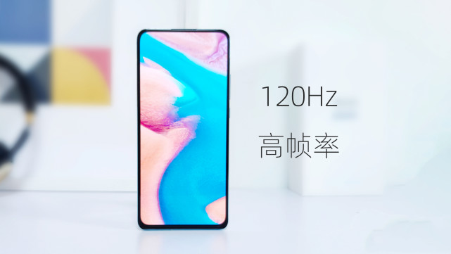 饥饿营销|饥饿营销模式坐实?红米K30至尊版再次秒售罄,还能正常买到吗