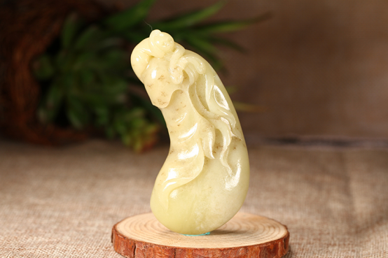 玛瑙|玩玉必读!14种和田玉的基本分类大全,拒绝被忽悠!